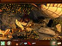 Tales From The Dragon Mountain: The Strix Game screenshot 1 - click for larger view