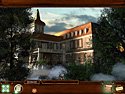 Tales From The Dragon Mountain: The Strix Game screenshot 2 - click for larger view