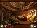 Tales From The Dragon Mountain: The Strix Game screenshot 3 - click for larger view
