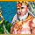 Play Tales of Empire: Rome Game Download Free Play Tales of Empire: Rome Game Download Free
