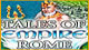 Play Tales of Empire: Rome Game Download Free Play Tales of Empire: Rome Game Download Free
