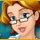 Tales of Lagoona: Orphans of the Ocean Game - Free Tales of Lagoona: Orphans of the Ocean Game Download