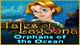 Tales of Lagoona: Orphans of the Ocean Online Game - Play Tales of Lagoona: Orphans of the Ocean Free Online Game