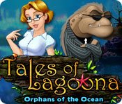 Tales of Lagoona: Orphans of the Ocean Game - Play Tales of Lagoona: Orphans of the Ocean Game Download Free Tales of Lagoona: Orphans of the Ocean Game - Play Tales of Lagoona: Orphans of the Ocean Game Download Free