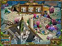 Tales of Lagoona: Orphans of the Ocean Game screenshot 2 - click for larger view