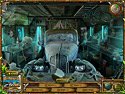 Tales of Lagoona: Orphans of the Ocean Game screenshot 3 - click for larger view