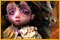 Tales of Terror: Crimson Dawn Game - Play Tales of Terror: Crimson Dawn Game Download Free