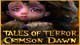 Play Tales of Terror: Crimson Dawn Mac Game Download Free
