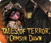 Tales of Terror: Crimson Dawn Game - Play Tales of Terror: Crimson Dawn Game Download Free Tales of Terror: Crimson Dawn Game - Play Tales of Terror: Crimson Dawn Game Download Free