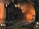 Tales of Terror: Crimson Dawn Game screenshot 2 - click for larger view