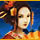 Play Tales of the Orient: The Rising Sun Game Download Free Play Tales of the Orient: The Rising Sun Game Download Free