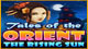 Play Tales of the Orient: The Rising Sun Game Download Free Play Tales of the Orient: The Rising Sun Game Download Free