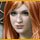 Tamara the 13th Mac Game - Free Tamara the 13th Game for Mac Download