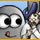 Tasty Planet 2: Back for Seconds Game - Free Tasty Planet 2: Back for Seconds Game Download