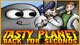 Tasty Planet 2: Back for Seconds Game - Free Tasty Planet 2: Back for Seconds Game Download