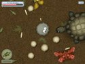 Tasty Planet 2: Back for Seconds Game screenshot 1 - click for larger view