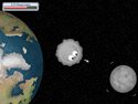 Tasty Planet 2: Back for Seconds Game screenshot 2 - click for larger view