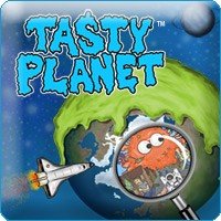 Tasty Planet Game - Free Tasty Planet Game Downloads