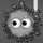 Tasty Planet Mac Game - Free Tasty Planet Game for Mac Downloads