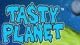 Tasty Planet Mac Game - Free Tasty Planet Game for Mac Downloads