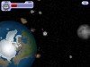 Tasty Planet Game screenshot 4 - click for larger view