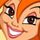 Tasty Turbo Trio Game - Free Tasty Turbo Trio Game Downloads