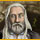 Tearstone Game - Free Tearstone Game Download Tearstone Game - Free Tearstone Game Download