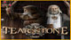 Tearstone Game - Free Tearstone Game Download Tearstone Game - Free Tearstone Game Download