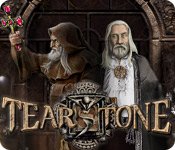 Tearstone Game - Free Tearstone Game Download Tearstone Game - Free Tearstone Game Download