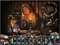 Tearstone Game screenshot 1 - click for larger view