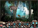 Tearstone Game screenshot 2 - click for larger view