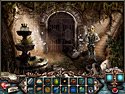 Tearstone Game screenshot 3 - click for larger view