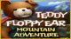 Play Teddy Floppy Ear: Mountain Adventure Game Download Free