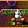 TeKKOut Game - Free TeKKOut Game Download
