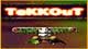 TeKKOut Game - Free TeKKOut Game Download
