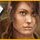 Temple of Life: The Legend of Four Elements Collector's Edition Game - Free Temple of Life: The Legend of Four Elements Collector's Edition Game Download