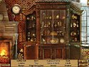 Temple of Life: The Legend of Four Elements Collector's Edition Game screenshot 1 - click for larger view