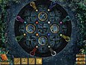 Temple of Life: The Legend of Four Elements Collector's Edition Game screenshot 2 - click for larger view