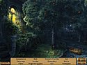 Temple of Life: The Legend of Four Elements Collector's Edition Game screenshot 3 - click for larger view