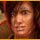 Temple of Life: The Legend of Four Elements Game - Free Temple of Life: The Legend of Four Elements Game Download