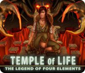 Temple of Life: The Legend of Four Elements Game - Play Temple of Life: The Legend of Four Elements Game Download Free Temple of Life: The Legend of Four Elements Game - Play Temple of Life: The Legend of Four Elements Game Download Free