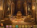 Temple of Life: The Legend of Four Elements Game screenshot 2 - click for larger view