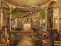 Temple of Life: The Legend of Four Elements Game screenshot 3 - click for larger view