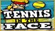 Play Tennis in the Face Mac Game Download Free