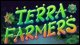 Terrafarmers Game - Free Terrafarmers Game Downloads