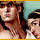 Play The Adventures of Perseus Game Download Free Play The Adventures of Perseus Game Download Free