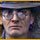 The Agency of Anomalies: Cinderstone Orphanage Collector's Edition Game - Play The Agency of Anomalies: Cinderstone Orphanage Collector's Edition Game Download Free