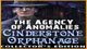 The Agency of Anomalies: Cinderstone Orphanage Collector's Edition Mac Game - Free The Agency of Anomalies: Cinderstone Orphanage Collector's Edition Game for Mac Download