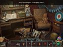 The Agency of Anomalies: Cinderstone Orphanage Collector's Edition Mac Game screenshot 3 - click for larger view