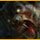 The Agency of Anomalies: Mystic Hospital Game - Free The Agency of Anomalies: Mystic Hospital Game Download